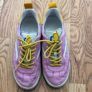 Onecept Panama Sneaker